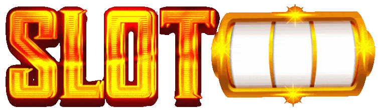 เว็บตรงล่าสุด